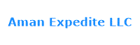 Aman Expedite LLC